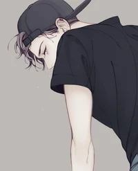 Yejin-BL