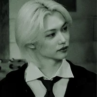 Felix