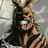 Toshinori Yagi 