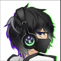 Kokamo_421