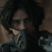paul atreides