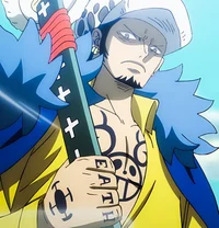 Law