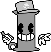 Iey_IE_e - Ukrainian