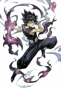 Hiei
