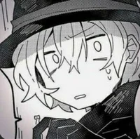 chuuya