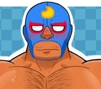 El Primo