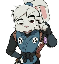 Yuichi Usagi