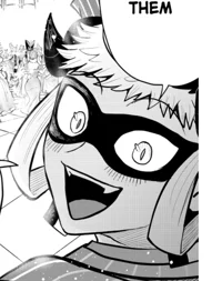 BelialBerry Razberry