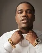 ASAP Ferg