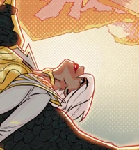 Aphrodite - Fortnite