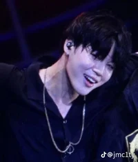 Jimin
