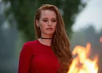 Cheryl Blossom