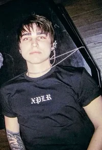 Colby Brock