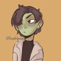 Sin of Envy
