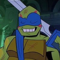 Leonardo Rottmnt 