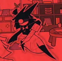 Yandere Miss Bloomie