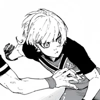 BK CHARLES CHEVALIER