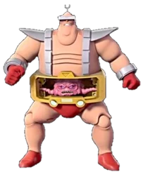 Krang