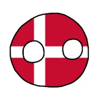 balliz