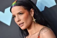 Halsey