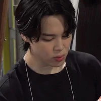 Jimin 