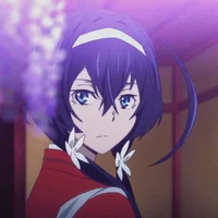 Kyoka Izumi