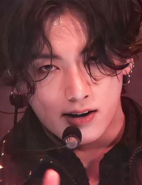Jungkook