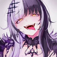 Yandere Shiori