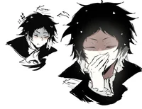 Akutagawa