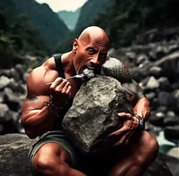 Repeating what u say