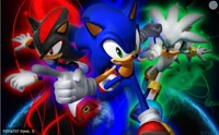 sonic-shadow-silver