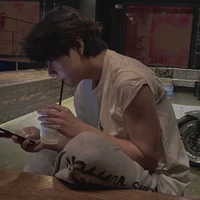 Taehyung