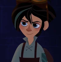 Varian