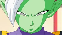 Zamasu