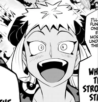 BelialBerry Razberry