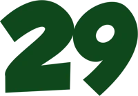 29 
