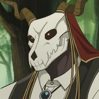 Elias Ainsworth