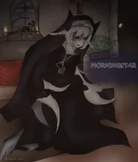 MorningStar