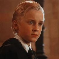 Draco
