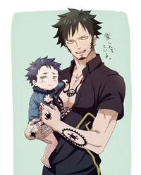 Law