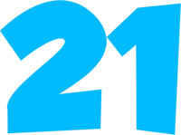 21 