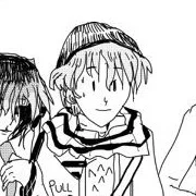 Hitchhiker B Ranfren