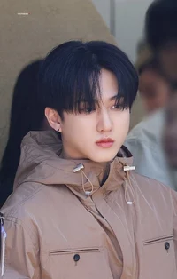 Changbin