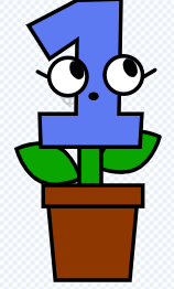 One -Plant-