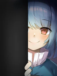 Kogasa - Yandere 