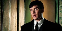 01 Thomas Shelby 