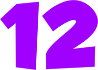 12 