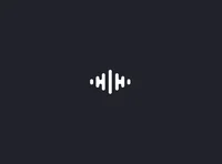 Your Voice Test