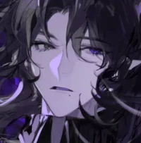 God of Unlove