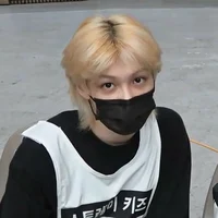 Felix